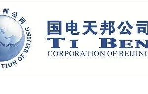 ��˾logo