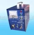 成都海默科技【CDX多功能磁粉探伤机】便携式磁粉探伤仪