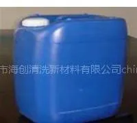供应除油聚凝剂山东污水除油淄博除油剂
