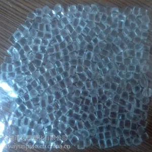 ��Ӧ���ڹ�Ӧ�Ϻ��ݶ�PC PC2856 ��͸�� �߹��� ��Ӳ�� �͸��� �ͺ�� ��ĥ�Լ�