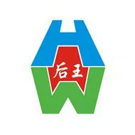 ��˾logo