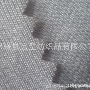 ��ӦĪ���������������� Ī������������ Ī��������Ī��������
