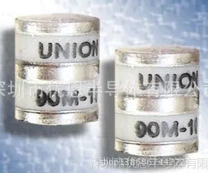 供应厂家直销优质产品UN3E8-75H