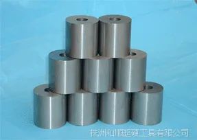 ��Ӧ����ͭ�Ͻ����Բ��