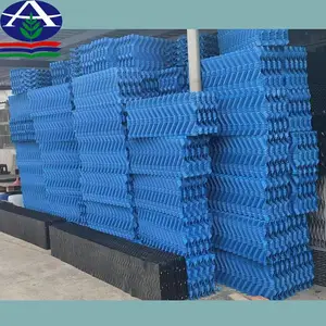 ��Ӧ�ൺ������̨�������ʼ����Ͳ� �����Ұ���ճ��䵥�ز���۩�ǽ��Ͻ���ƽ�������������PP����