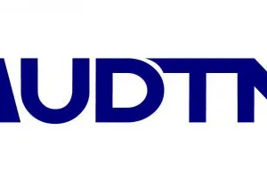 ��˾logo