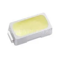供应厂家直销3014 LED 灯珠11-12 lm