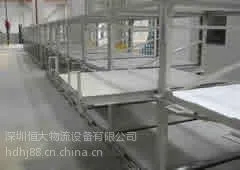 供应深圳货架实惠的模具货架展架