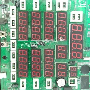 专业后焊加工,焊接加工,插件加工,贴片加工,邦定加工,电子加工
