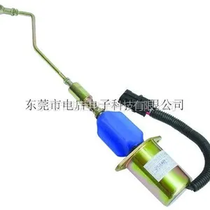 ��Ӧ��Ӧ3935457  SA-4762   SA-4763Ϩ���ŷ�