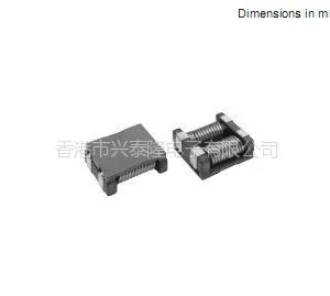 供应ACM7060-301-2PL