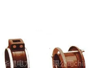 供应氧化铝陶瓷耐磨弯头DN150