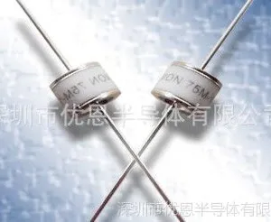 供应UN2E8-75HL 优恩半导体专业生产 厂家直销