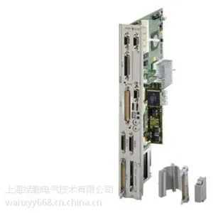 供应德国原装西门子6FC5357-0BA10-0AE0