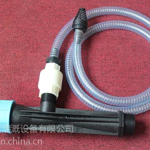 供应YRV090-3寸注肥器