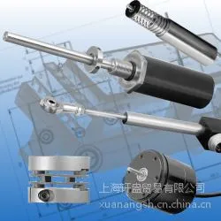 a.b. jodden gmbh - �Ϻ�����ó�����޹�˾