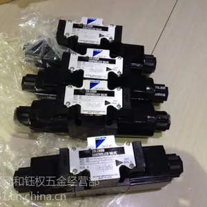 �ձ�����ŷ�KSO-G02-3CA-30