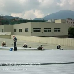宝安外墙防水补漏,西乡外墙防水堵漏,公明灌浆防水补漏
