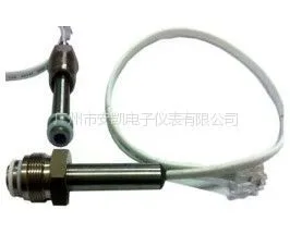 供应喷涂机专用压力传感器