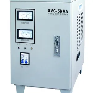 �Ϻ�����ķ�����ŷ�ȫ�Զ����ÿյ�����10000W/10KW��ѹ��