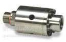 �����ROTOFLUX���ظ�˹��ת��ͷS32-301-01R-810