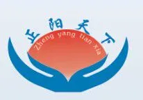 ��˾logo