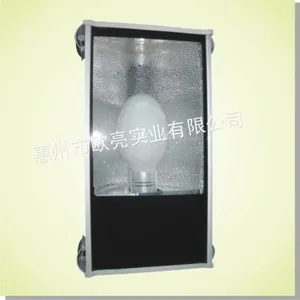 供应隧道灯 低频无极灯 IL-TH-02