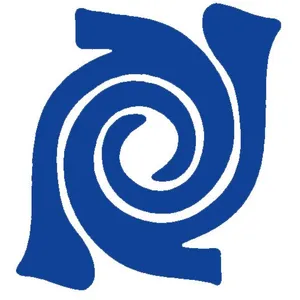 ��˾logo