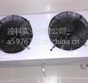 供应浦东新区张江路雪糕冷库建造