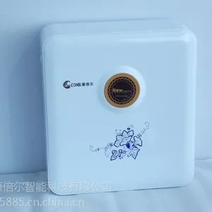 供应供应【零售、批发、经销代理、代加工】康倍尔家用净水器
