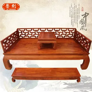 ��Ӧ�㽭������ľɳ�� ���ָ��޺��� ��黨��ľɳ�� ���ۺ�ľ�Ҿ�