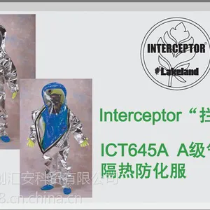 ��Ӧ�׿���ICT64***������A�������͸��ȷ�����