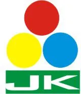 ��˾logo