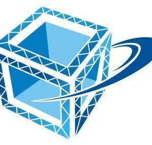 ��˾logo