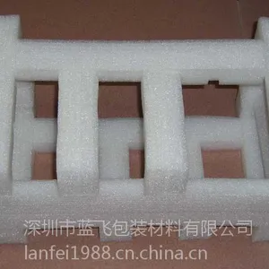 供应供应深圳公明珍珠棉-公明珍珠棉厂-深圳公明田寮珍珠棉厂家生产