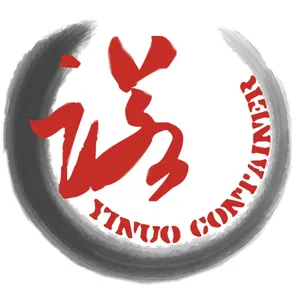 ��˾logo