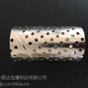 志易达批量供应各种型号规格不锈钢骨架