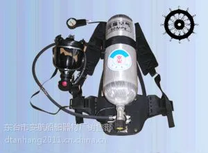÷˼�������� ���������� 6.8L����������