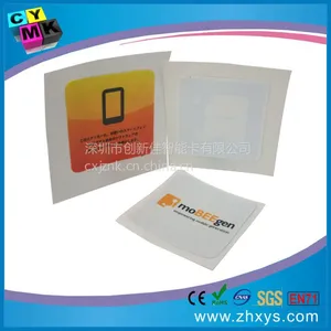 ��Ӧpvc���⿨����|pvc���ֿ�����|pvc�߶�***��Ƭ����