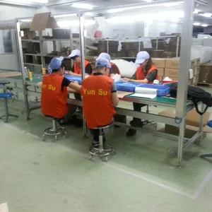 供应苏州sorting