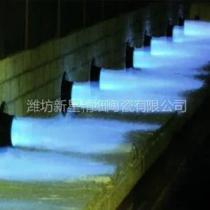 ��Ӧ̼���������