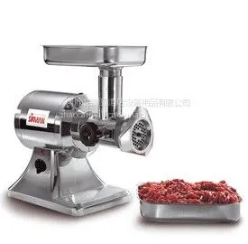 ��Ӧ�����������SIRMAN TC 22 E 22# �����