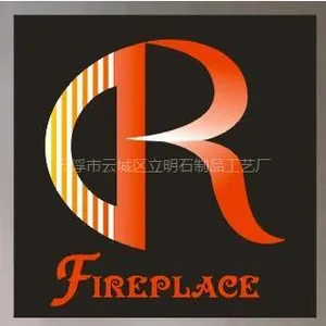 ��˾logo