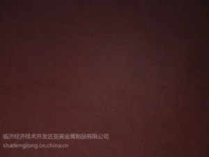 供应江苏晶钢门贴膜