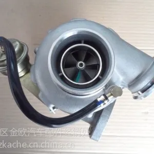 ��Ӧ����OM457��ѹ�� ���ۿ������������