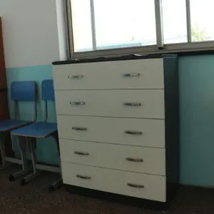 侯马介休汾阳板式民用家具厂家批发供应斗柜jy-5326晋友家具
