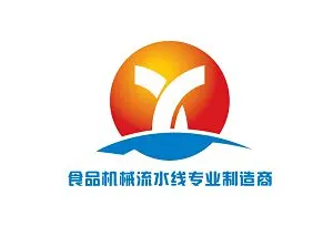 ��˾logo