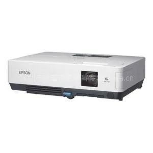 供应深圳epson投影机EMP-1710深圳83685830
