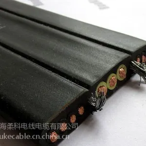 供应上海R0UKE小型卷盘电缆