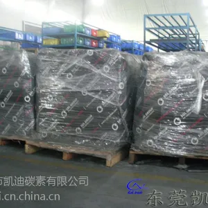 东洋石墨销售商_西格里石墨销售商